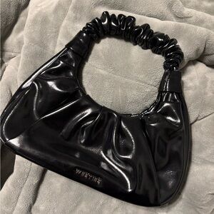 Westies by nine west